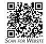 Our QR Code for http://www.aluminumv8.com